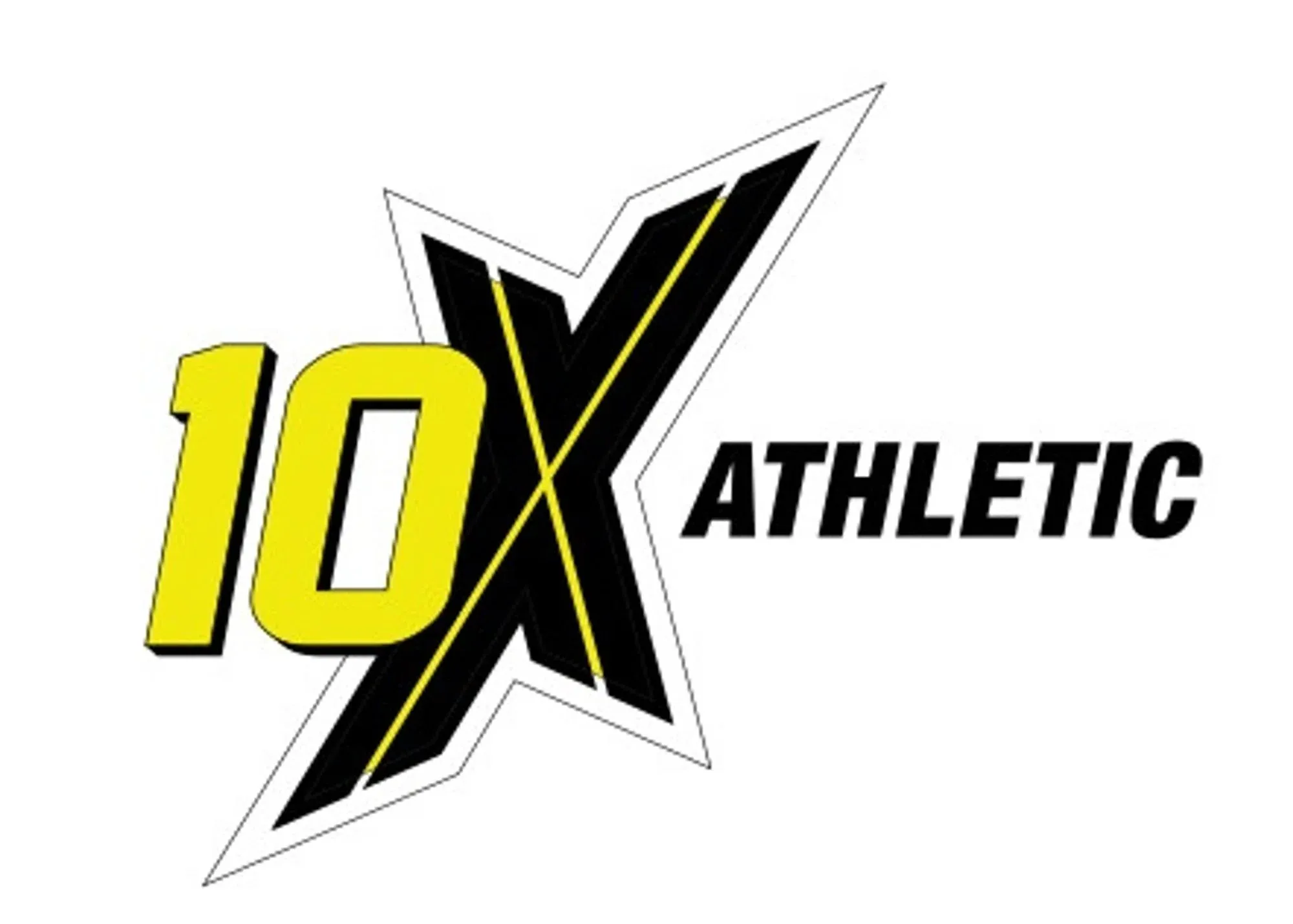 10X Athletic