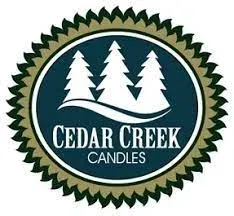 Cedar Creek Candles