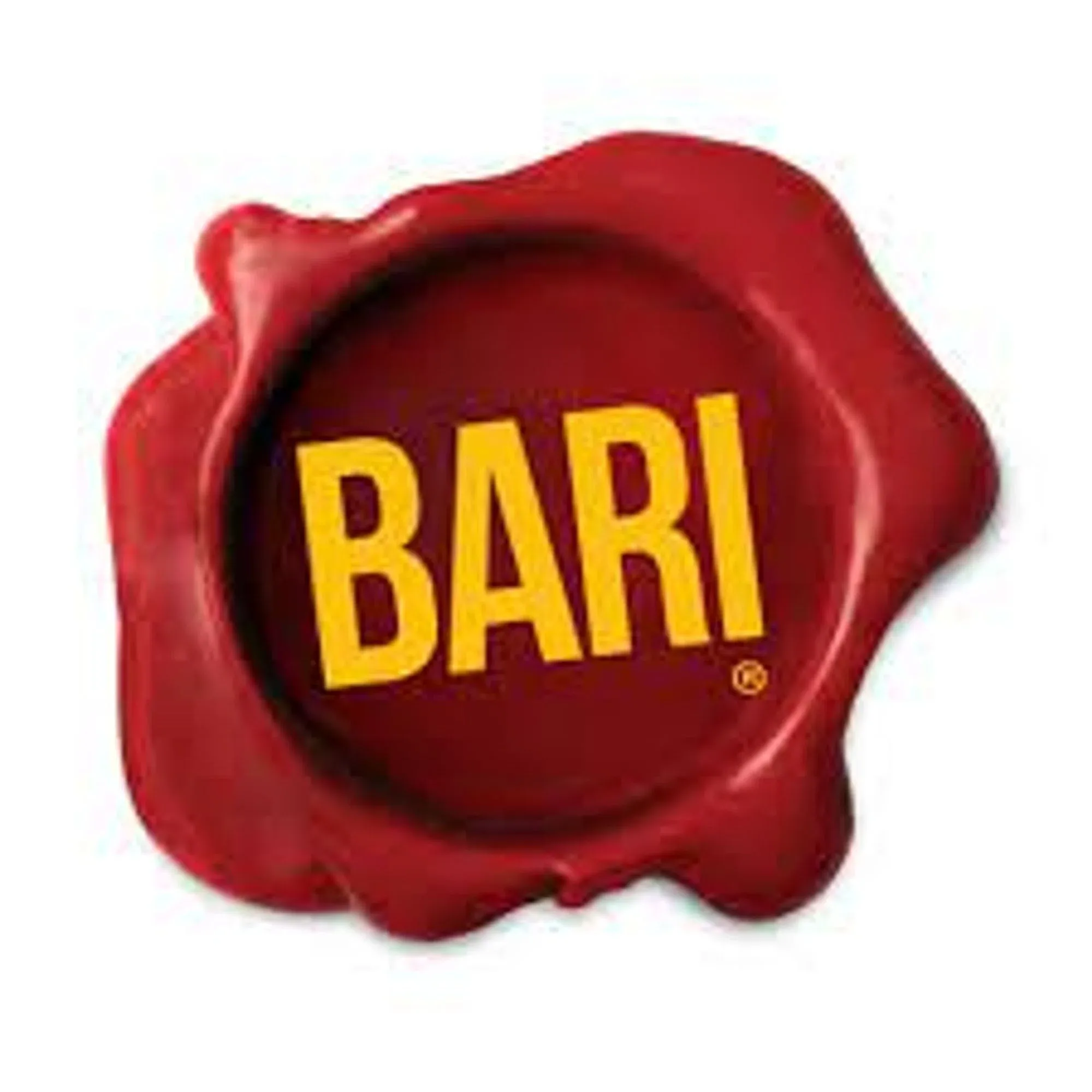 Bari Olive Oil