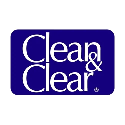 Clean & Clear