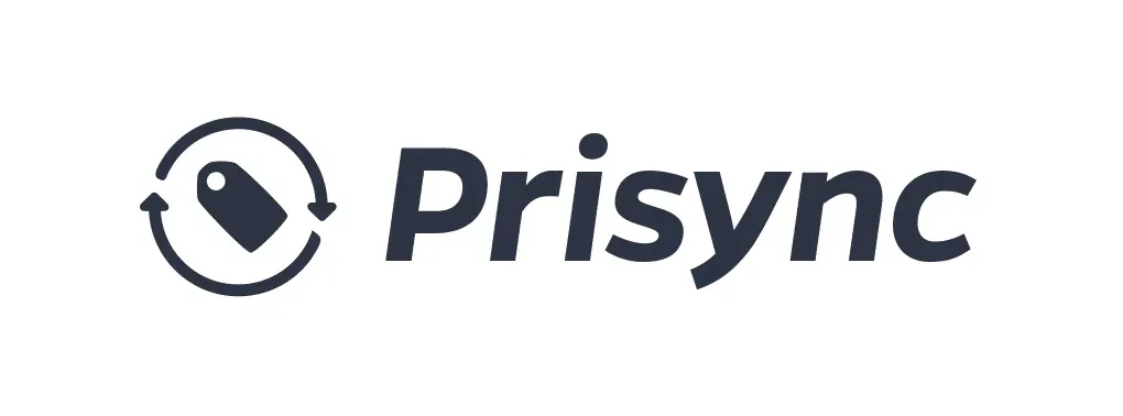 Prisync