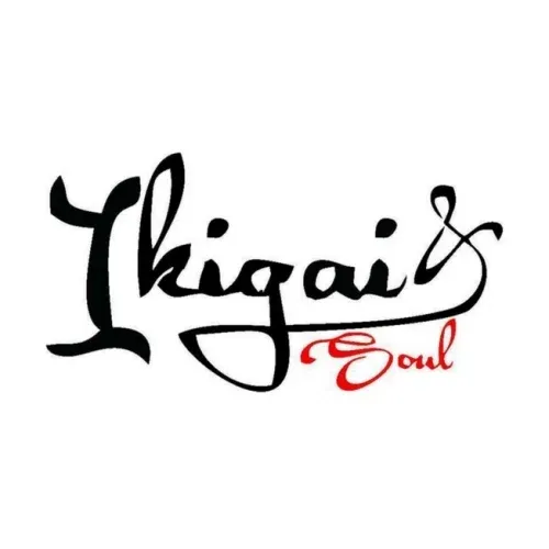 Ikigai And Soul