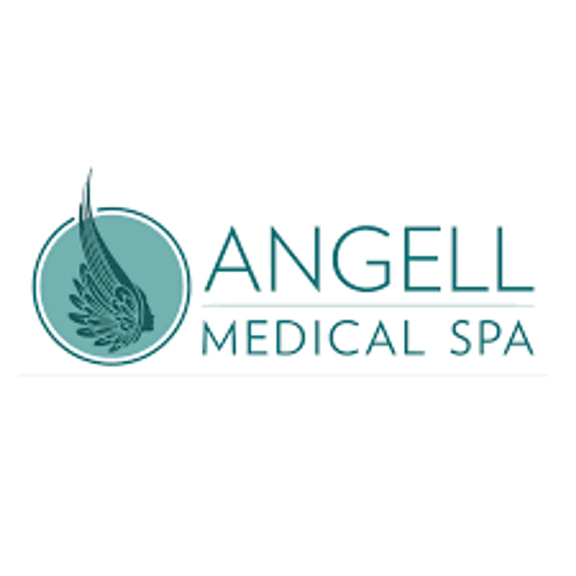 angellmedicalspa.my.canva.site