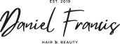 Daniel Francis Hair & Beauty