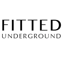 FITTED Underground