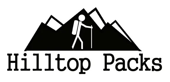 Hilltop Packs