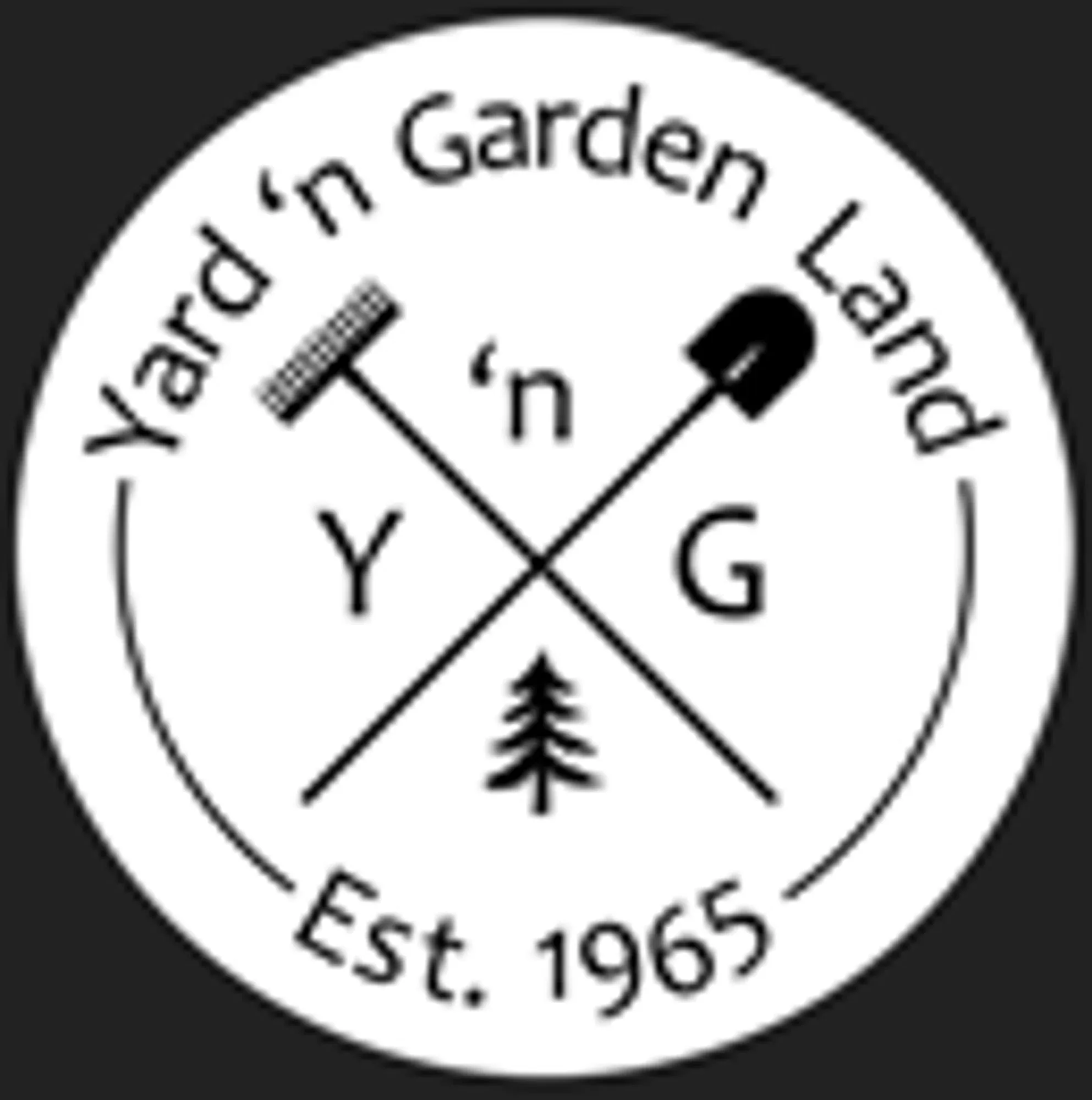 Yard N Garden Land