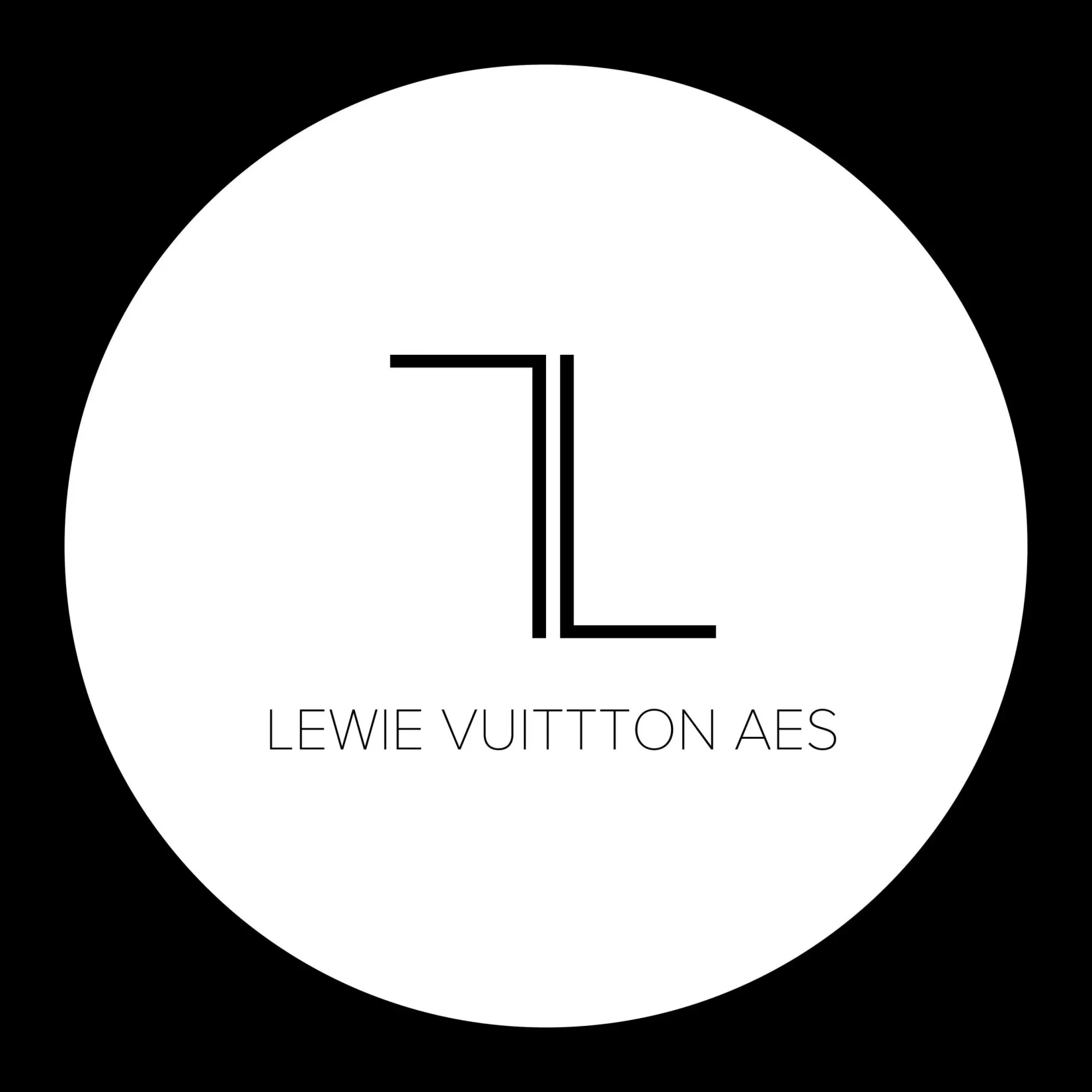 Lewie Vuittton