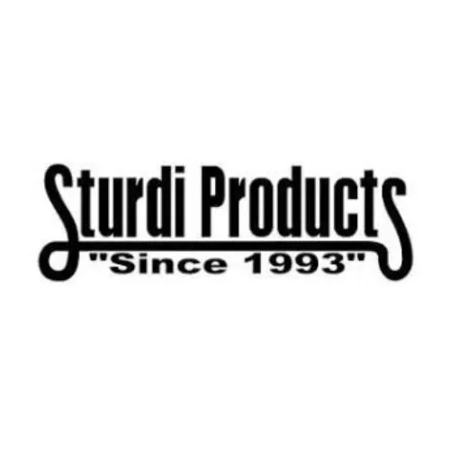 Sturdi Products