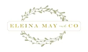 Eleina May & Co