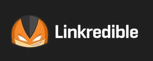 Linkredible