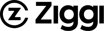 Ziggicig