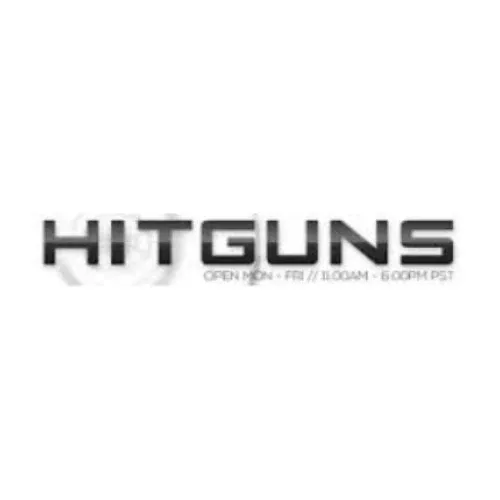 Hitguns.com