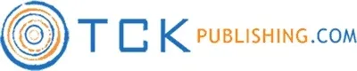 TCK Publishing