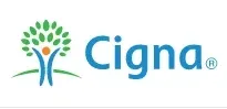 cigna.com