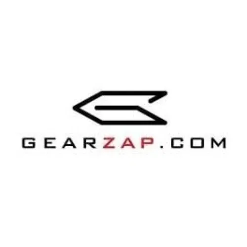 GearZap