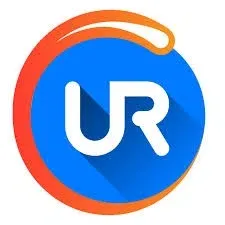 UR