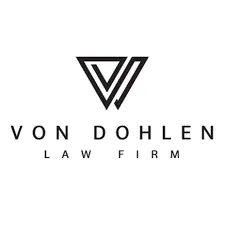 Von Dohlen Law Firm