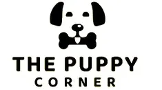 The Puppy Corner