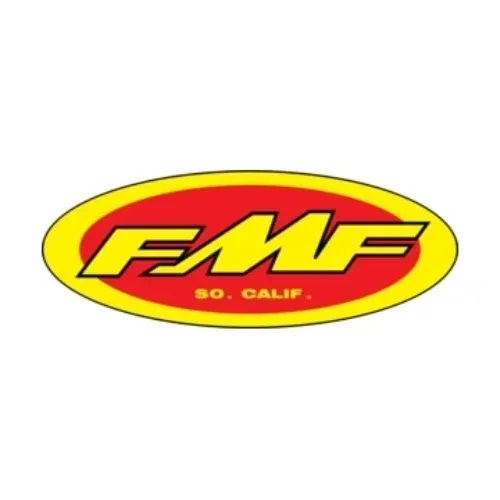 FMF