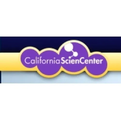 California Science Center