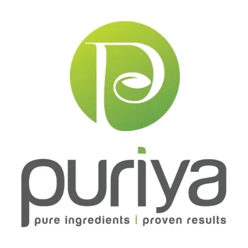 Puriya