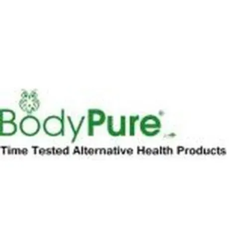 BodyPure