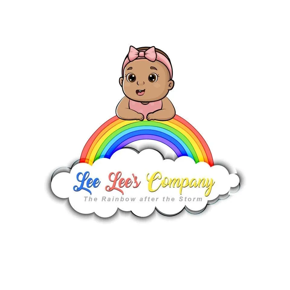 Lee Lee's Company