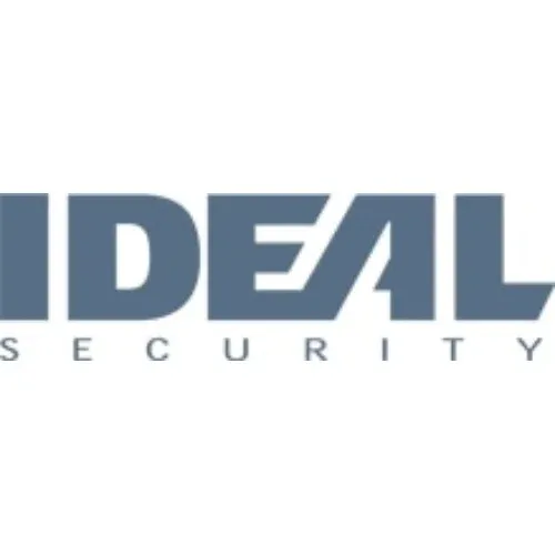 Ideal Security