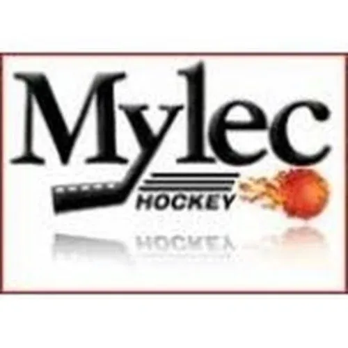 Mylec