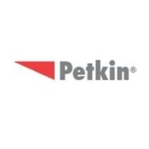 Petkin