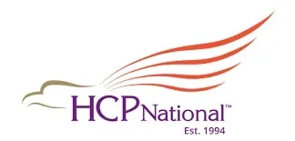 HCP National