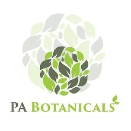 PA Botanicals