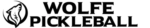 Wolfe Pickleball