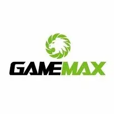 GameMax