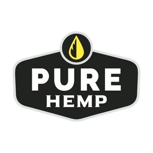 Pure Hemp