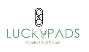 LUCKYPADS