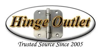 Hinge Outlet