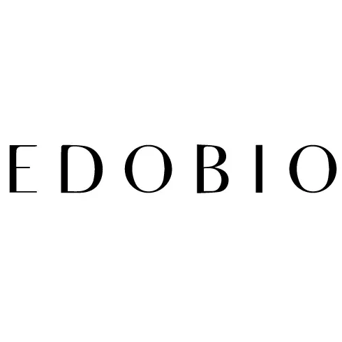 Edobio