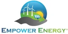 Empower Energy