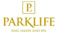 Parklife Nail Salon and Spa