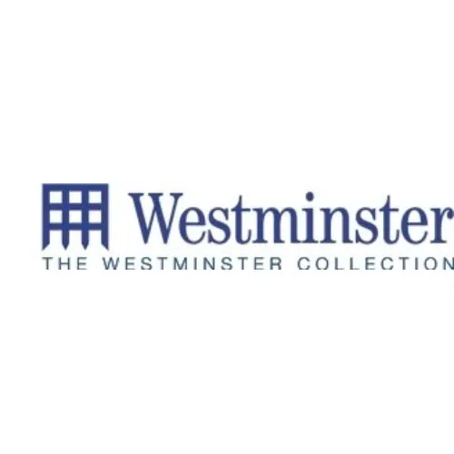 Westminster Collection