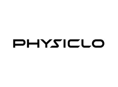 Physiclo