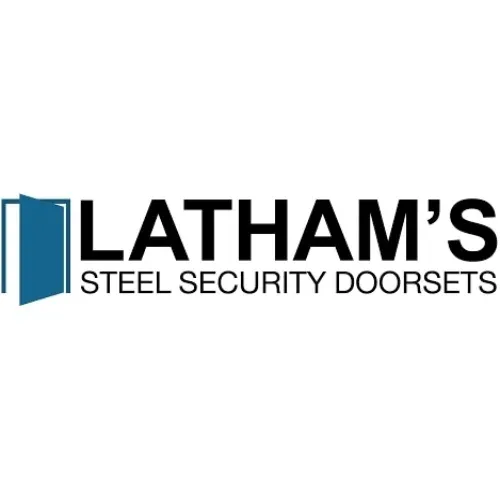 Lathams Doors