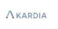 KardiaCare