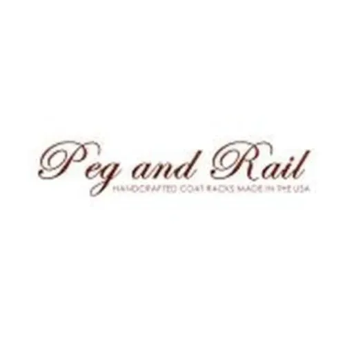 PegandRail