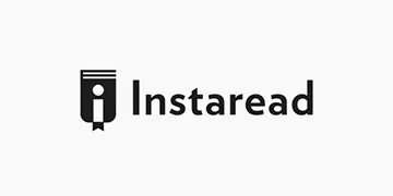 Instaread