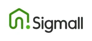 SIGMALL