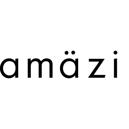 amazifoods