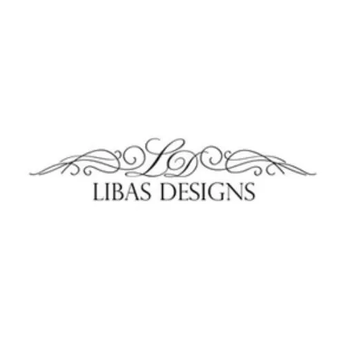 Libas Designs